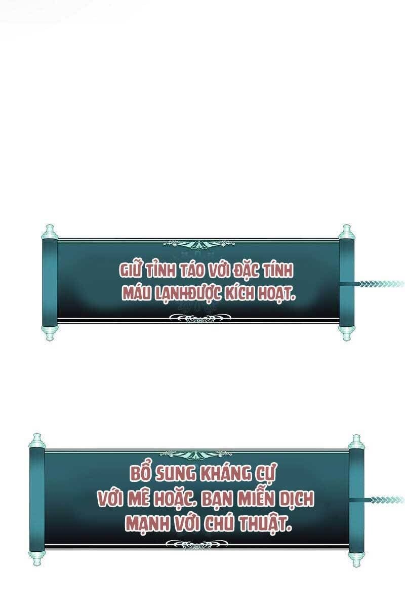 đọc truyện Vua Thăng Cấp Chương 143 ảnh 6 tại Giả Dược