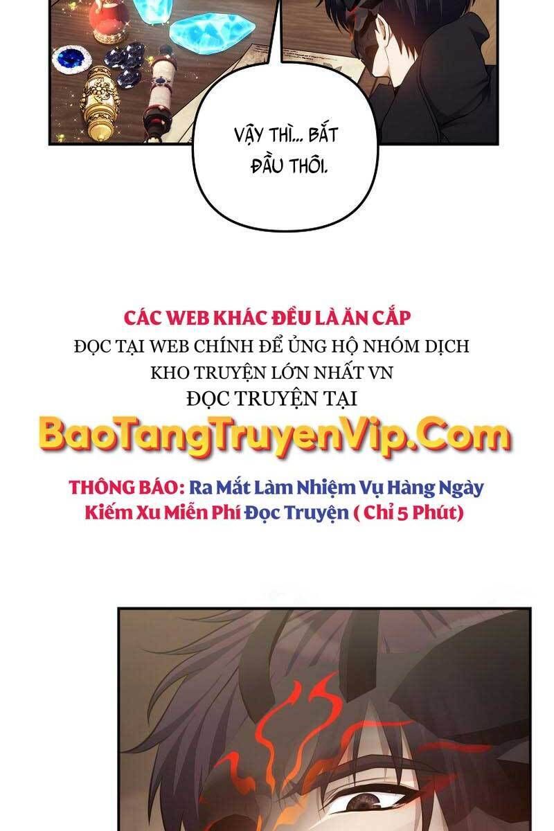 đọc truyện Vua Thăng Cấp Chương 143 ảnh 66 tại Giả Dược