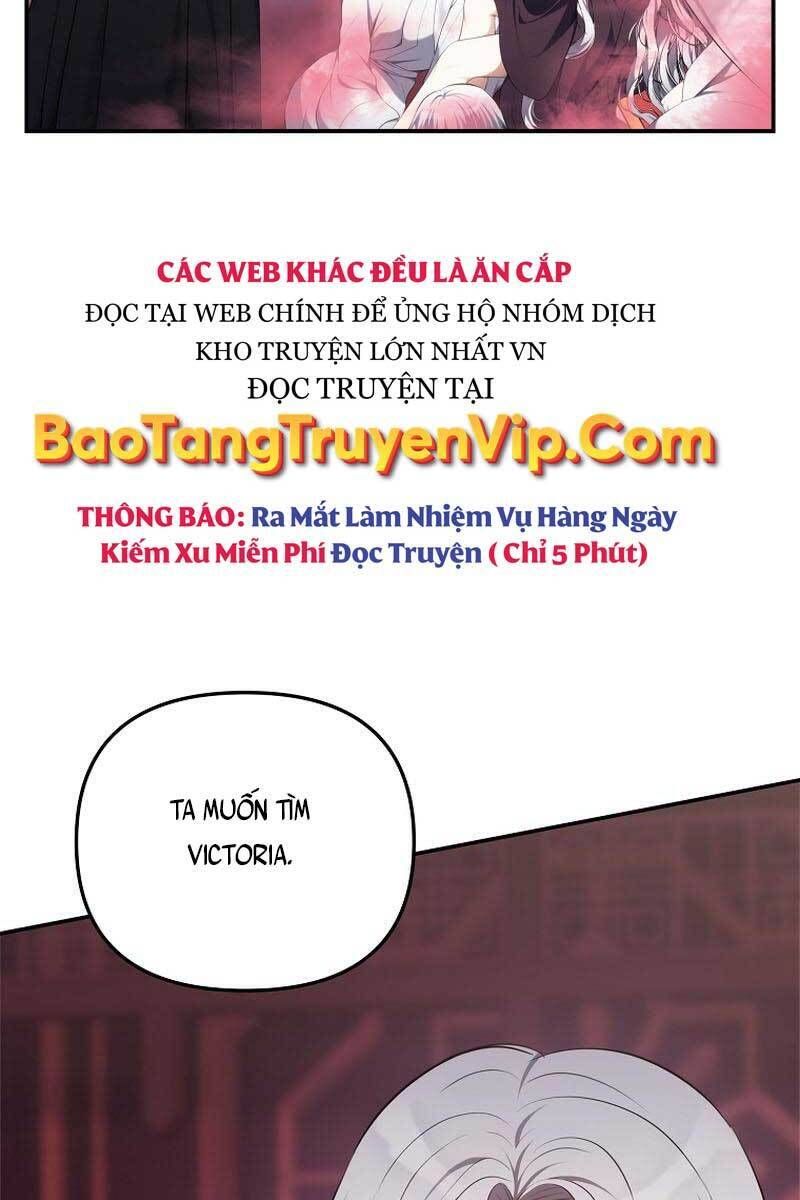 đọc truyện Vua Thăng Cấp Chương 143 ảnh 8 tại Giả Dược