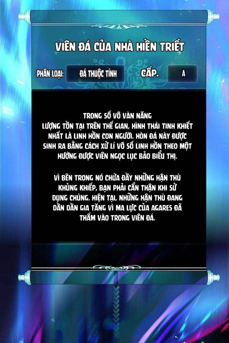 đọc truyện Vua Thăng Cấp Chương 143 ảnh 78 tại Giả Dược