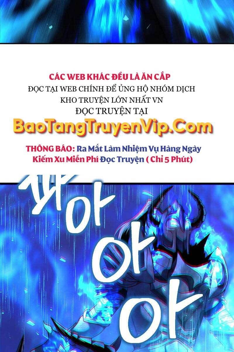 đọc truyện Vua Thăng Cấp Chương 143 ảnh 92 tại Giả Dược