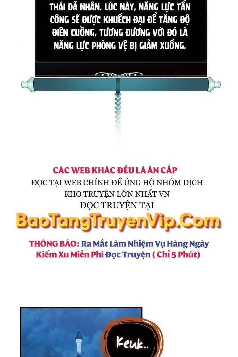 đọc truyện Vua Thăng Cấp Chương 144 ảnh 15 tại Giả Dược