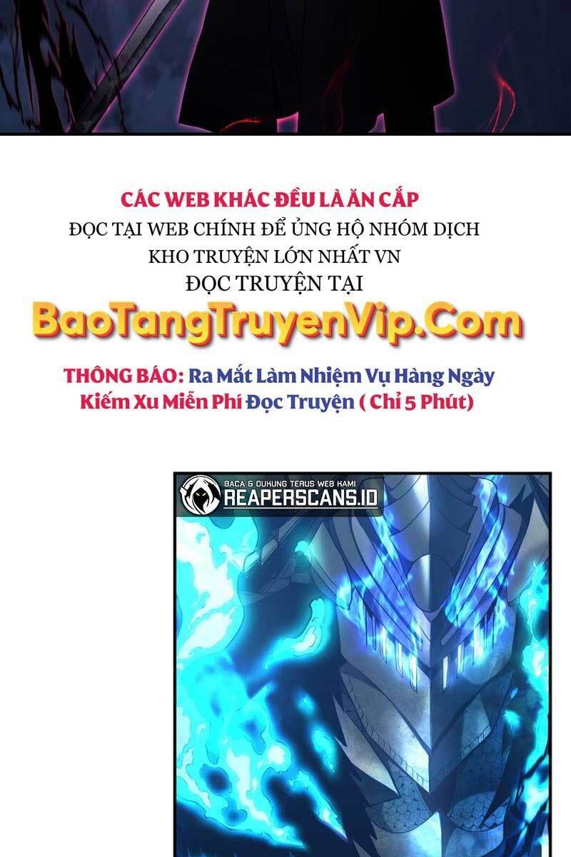 đọc truyện Vua Thăng Cấp Chương 144 ảnh 35 tại Giả Dược
