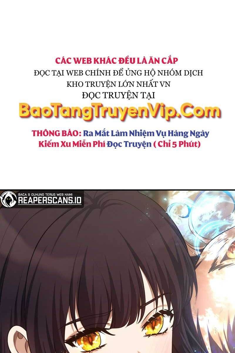 đọc truyện Vua Thăng Cấp Chương 144 ảnh 6 tại Giả Dược