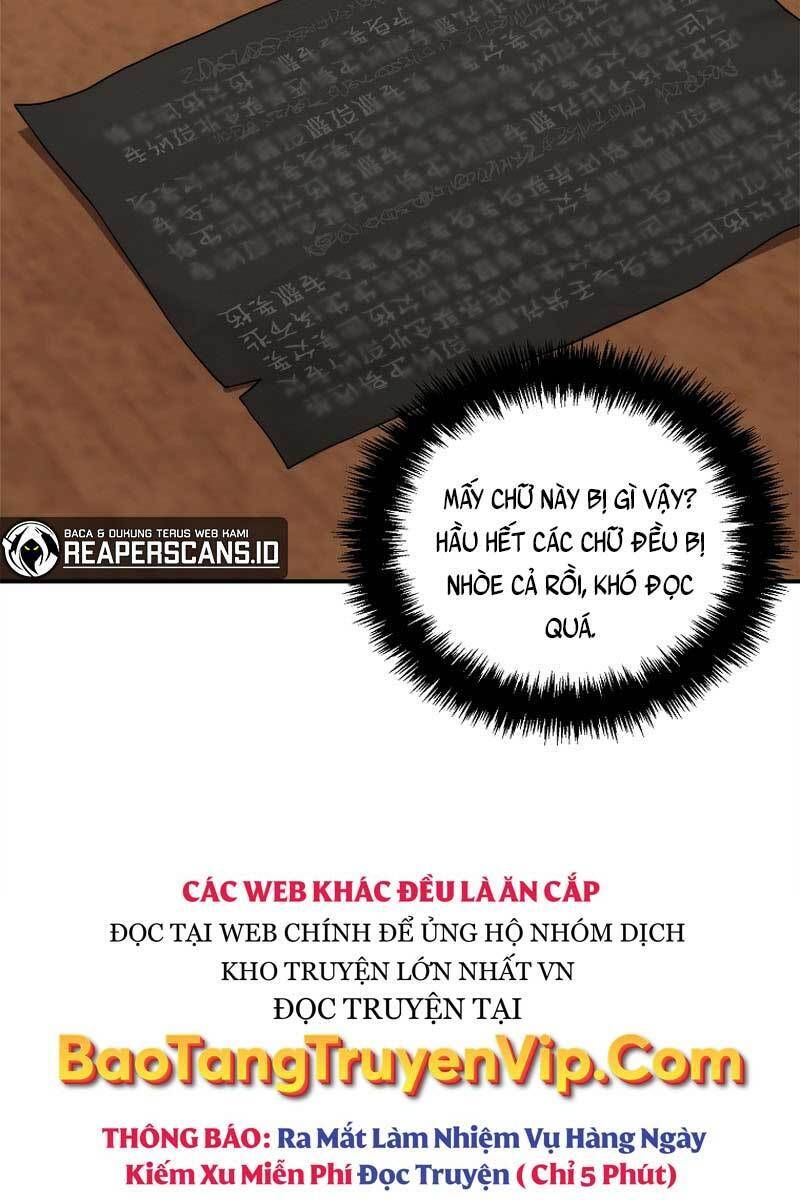 đọc truyện Vua Thăng Cấp Chương 144 ảnh 83 tại Giả Dược