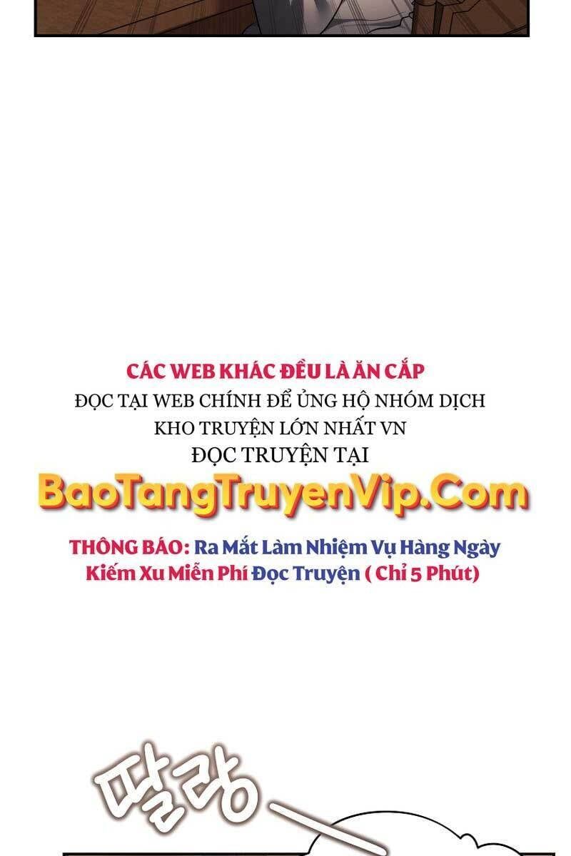 đọc truyện Vua Thăng Cấp Chương 144 ảnh 89 tại Giả Dược