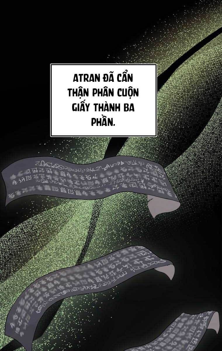 đọc truyện Vua Thăng Cấp Chương 145 ảnh 2 tại Giả Dược