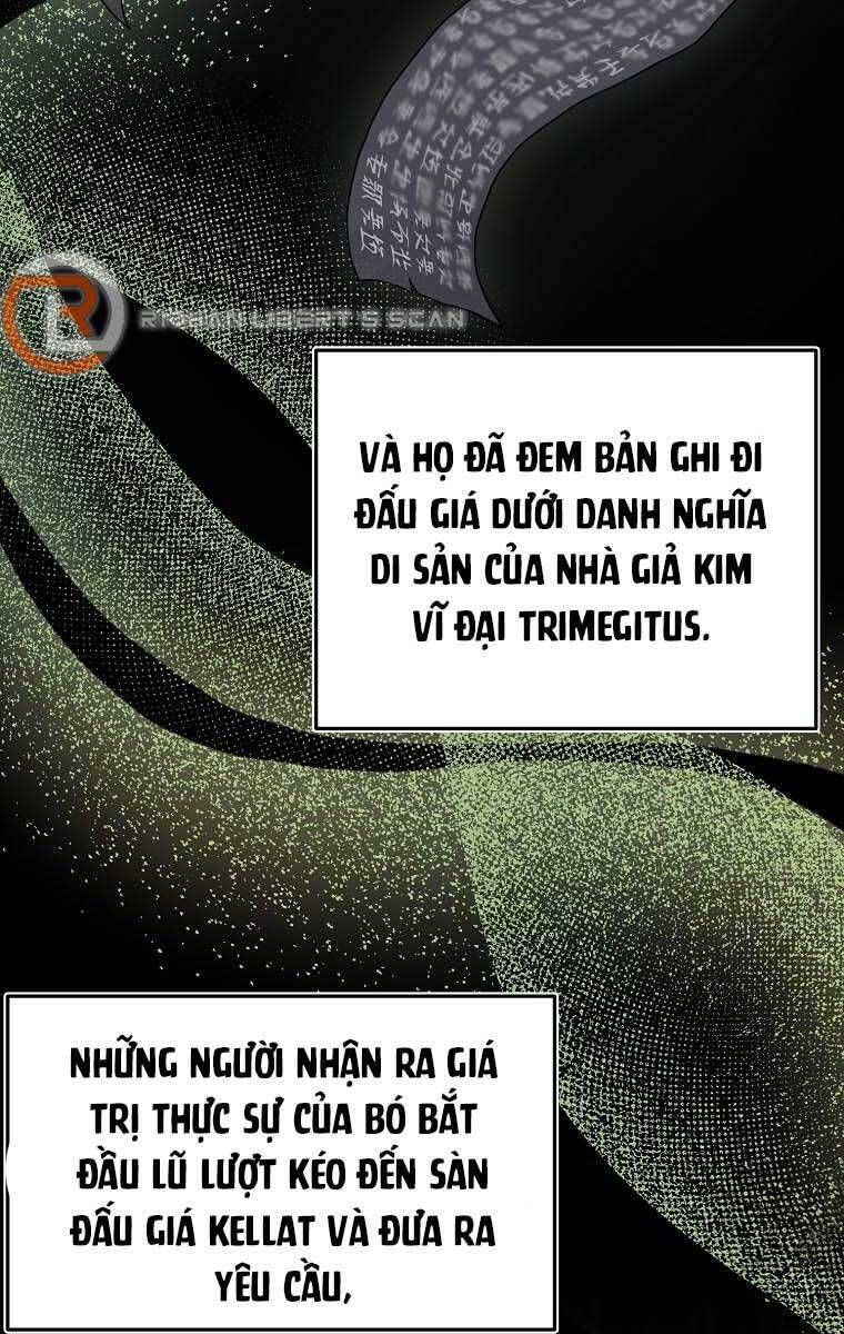 đọc truyện Vua Thăng Cấp Chương 145 ảnh 3 tại Giả Dược