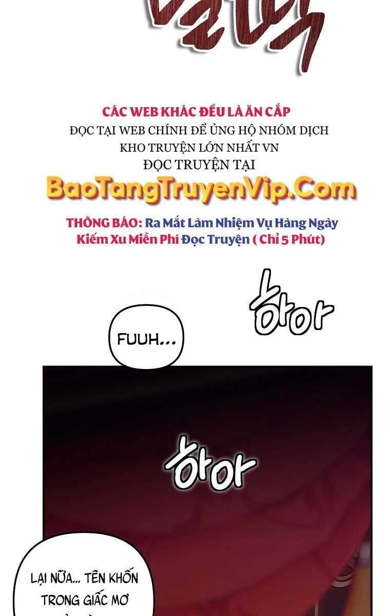 đọc truyện Vua Thăng Cấp Chương 145 ảnh 23 tại Giả Dược
