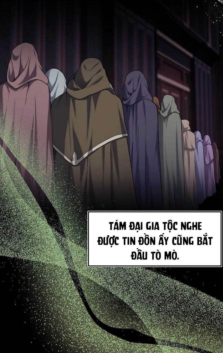 đọc truyện Vua Thăng Cấp Chương 145 ảnh 4 tại Giả Dược