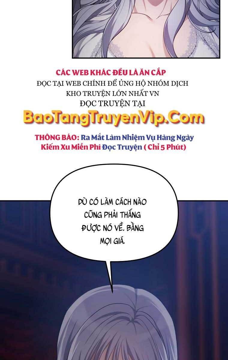 đọc truyện Vua Thăng Cấp Chương 145 ảnh 38 tại Giả Dược
