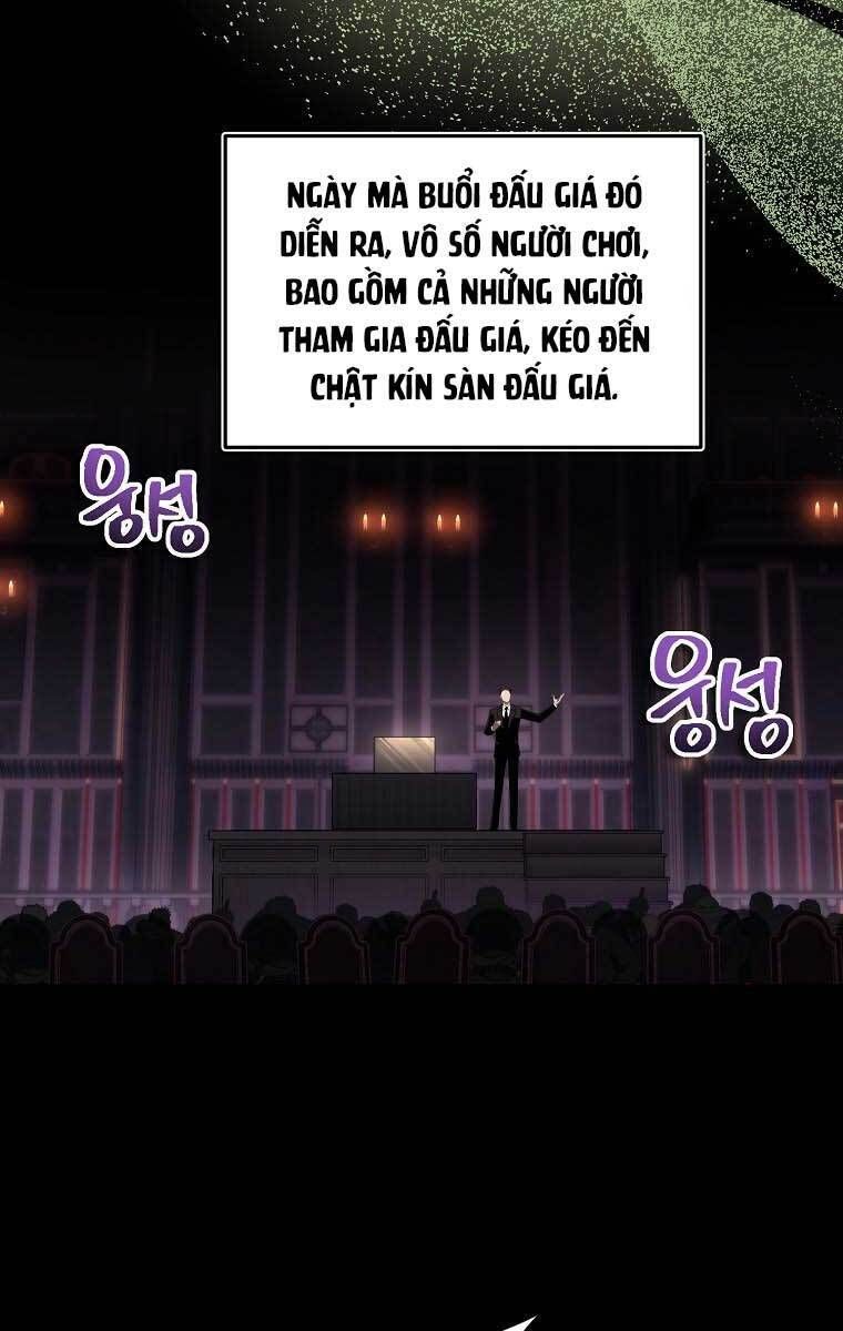 đọc truyện Vua Thăng Cấp Chương 145 ảnh 5 tại Giả Dược