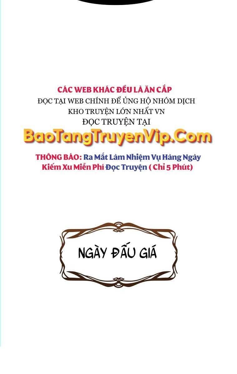 đọc truyện Vua Thăng Cấp Chương 145 ảnh 42 tại Giả Dược