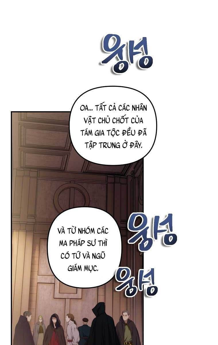đọc truyện Vua Thăng Cấp Chương 145 ảnh 43 tại Giả Dược