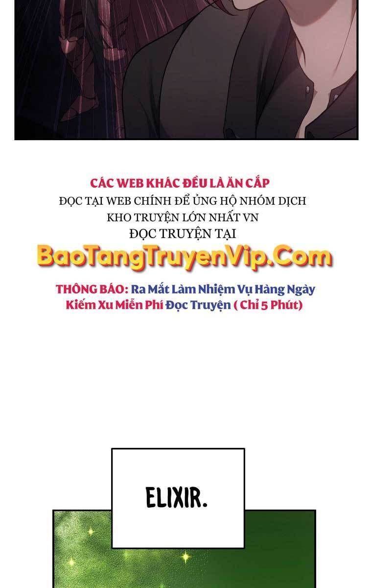 đọc truyện Vua Thăng Cấp Chương 145 ảnh 57 tại Giả Dược