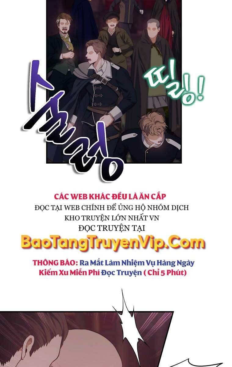 đọc truyện Vua Thăng Cấp Chương 145 ảnh 66 tại Giả Dược