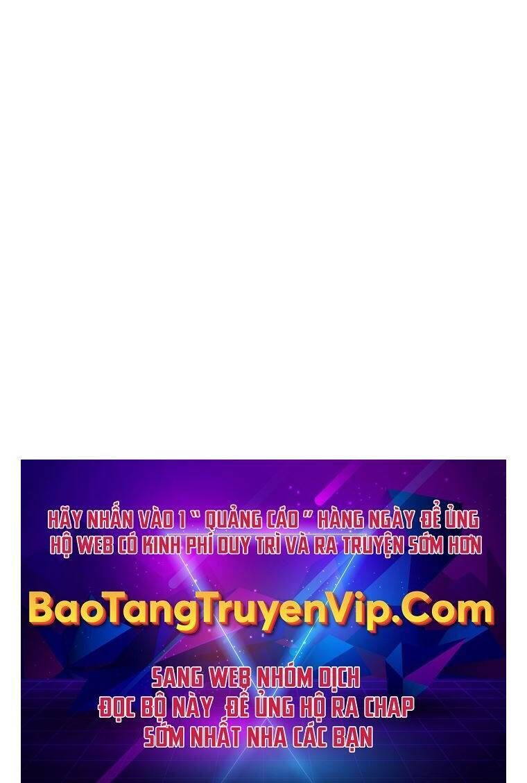 đọc truyện Vua Thăng Cấp Chương 145 ảnh 92 tại Giả Dược