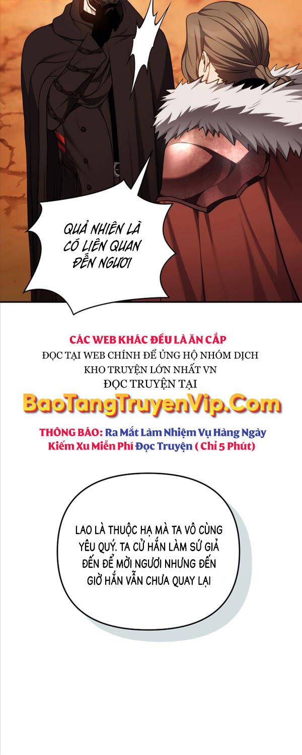 đọc truyện Vua Thăng Cấp Chương 146 ảnh 36 tại Giả Dược