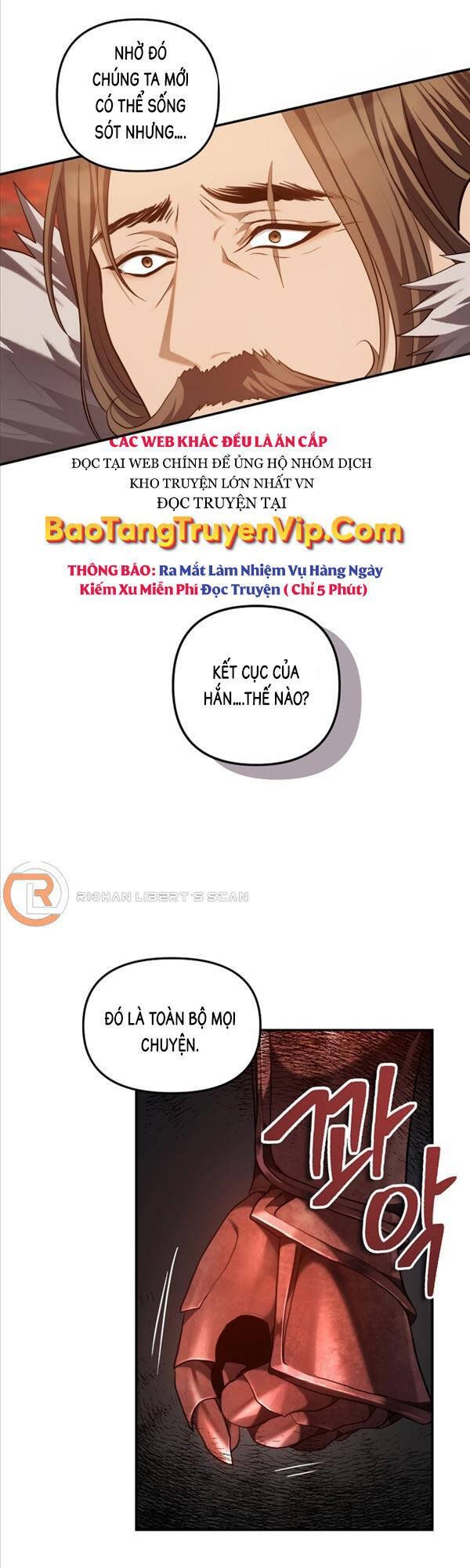 đọc truyện Vua Thăng Cấp Chương 146 ảnh 39 tại Giả Dược