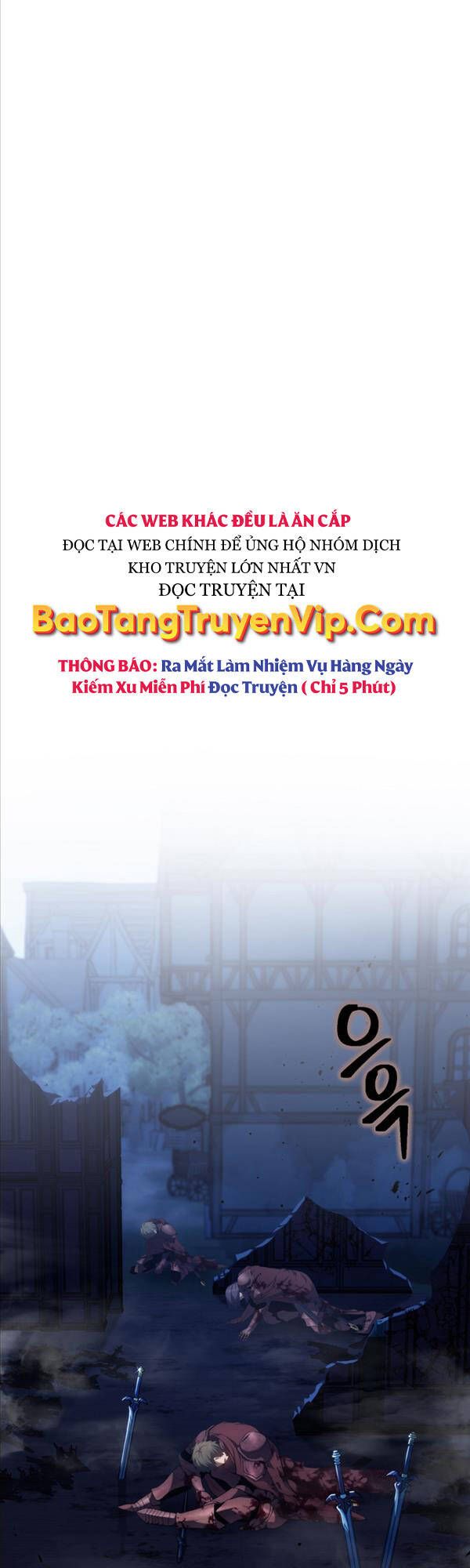 đọc truyện Vua Thăng Cấp Chương 146 ảnh 44 tại Giả Dược