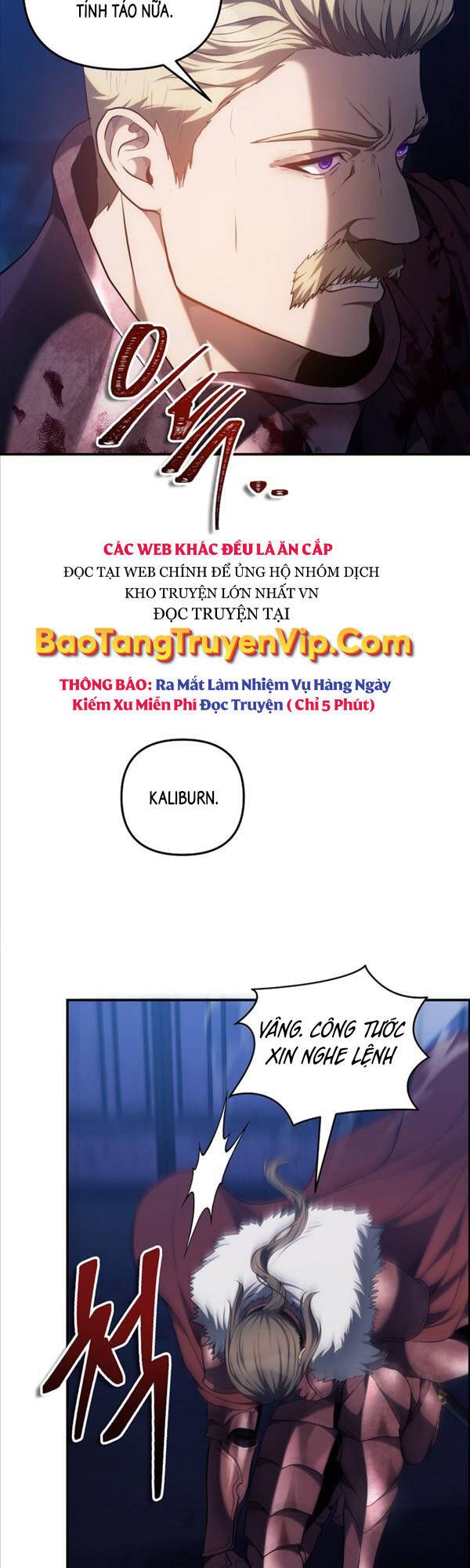 đọc truyện Vua Thăng Cấp Chương 146 ảnh 48 tại Giả Dược