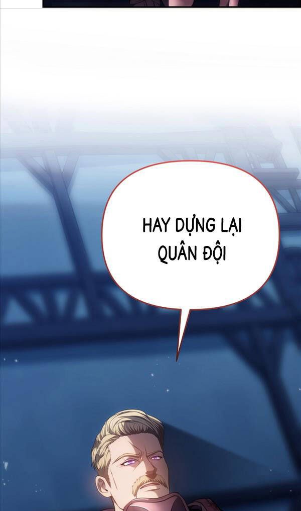 đọc truyện Vua Thăng Cấp Chương 146 ảnh 49 tại Giả Dược