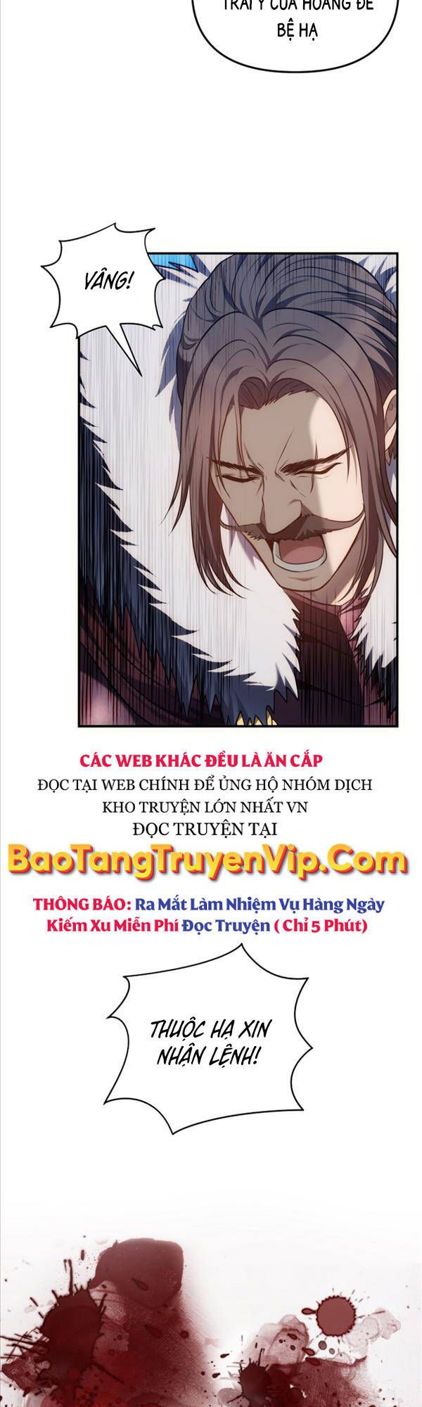 đọc truyện Vua Thăng Cấp Chương 146 ảnh 51 tại Giả Dược