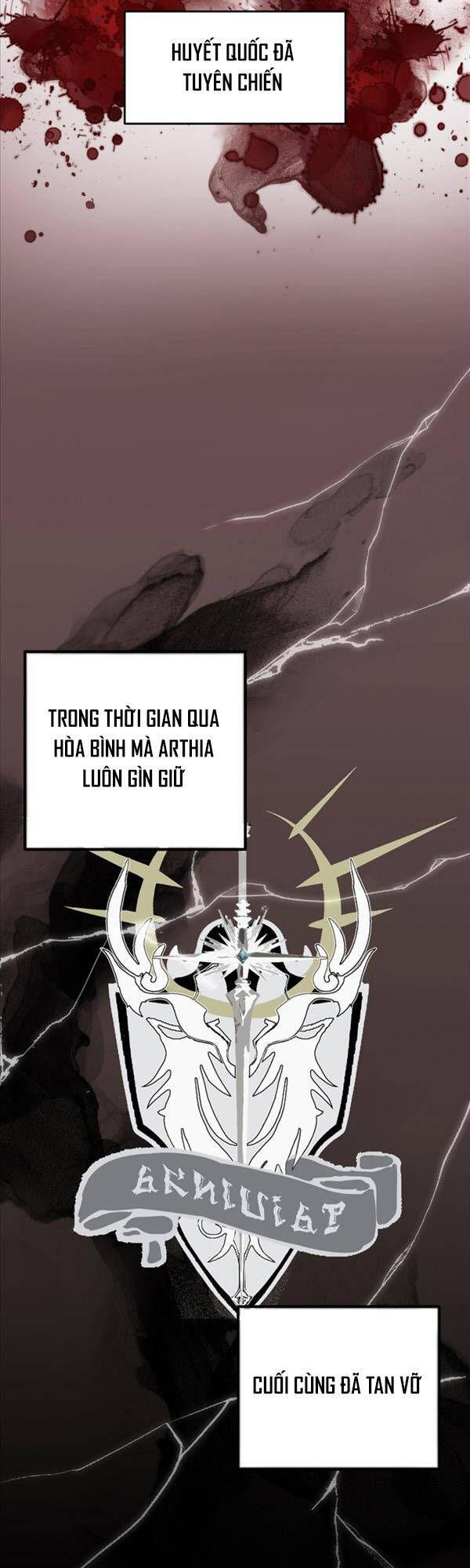 đọc truyện Vua Thăng Cấp Chương 146 ảnh 52 tại Giả Dược