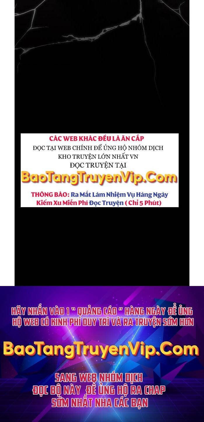 đọc truyện Vua Thăng Cấp Chương 146 ảnh 53 tại Giả Dược