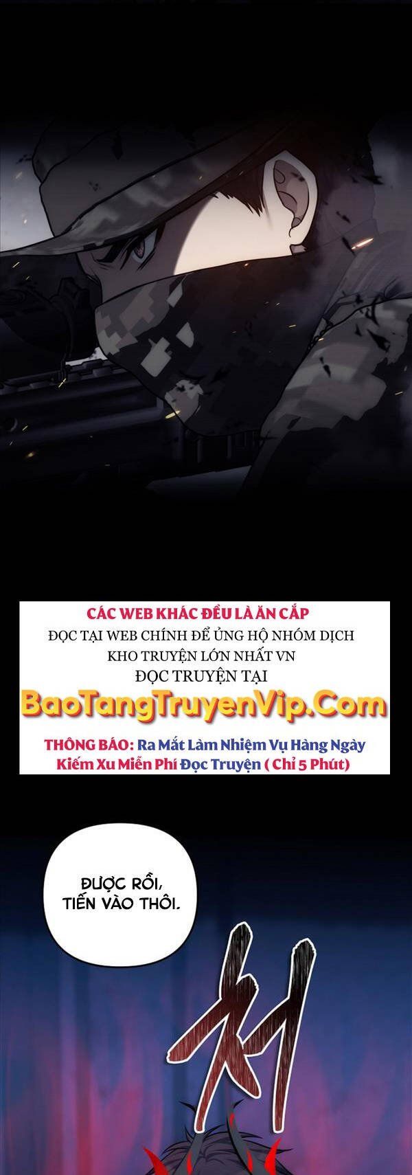 đọc truyện Vua Thăng Cấp Chương 147 ảnh 13 tại Giả Dược