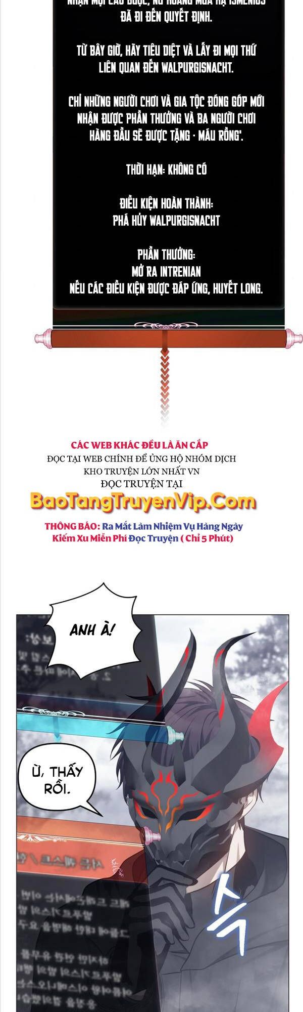 đọc truyện Vua Thăng Cấp Chương 147 ảnh 20 tại Giả Dược