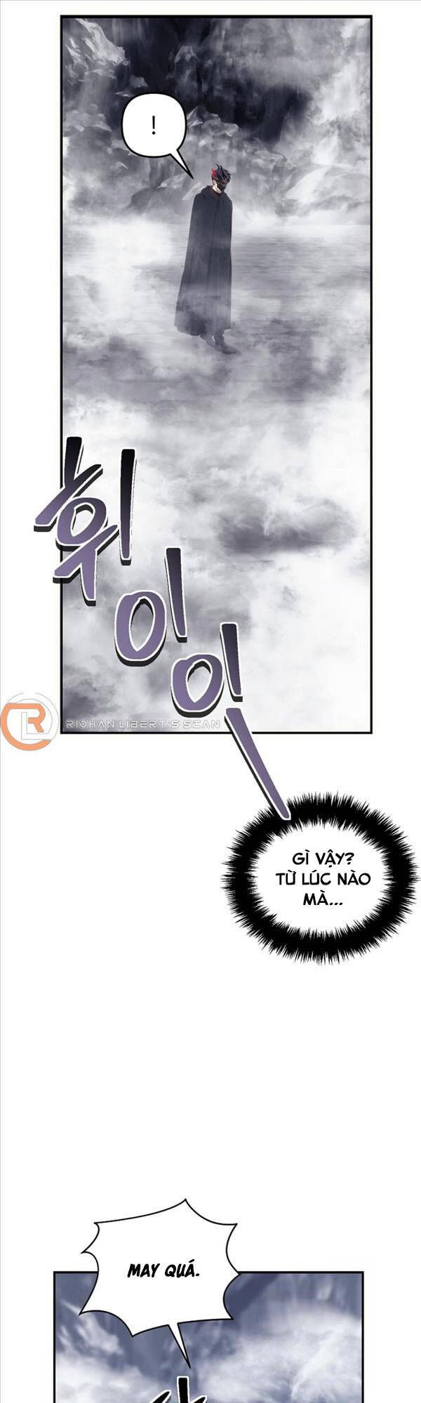 đọc truyện Vua Thăng Cấp Chương 147 ảnh 25 tại Giả Dược