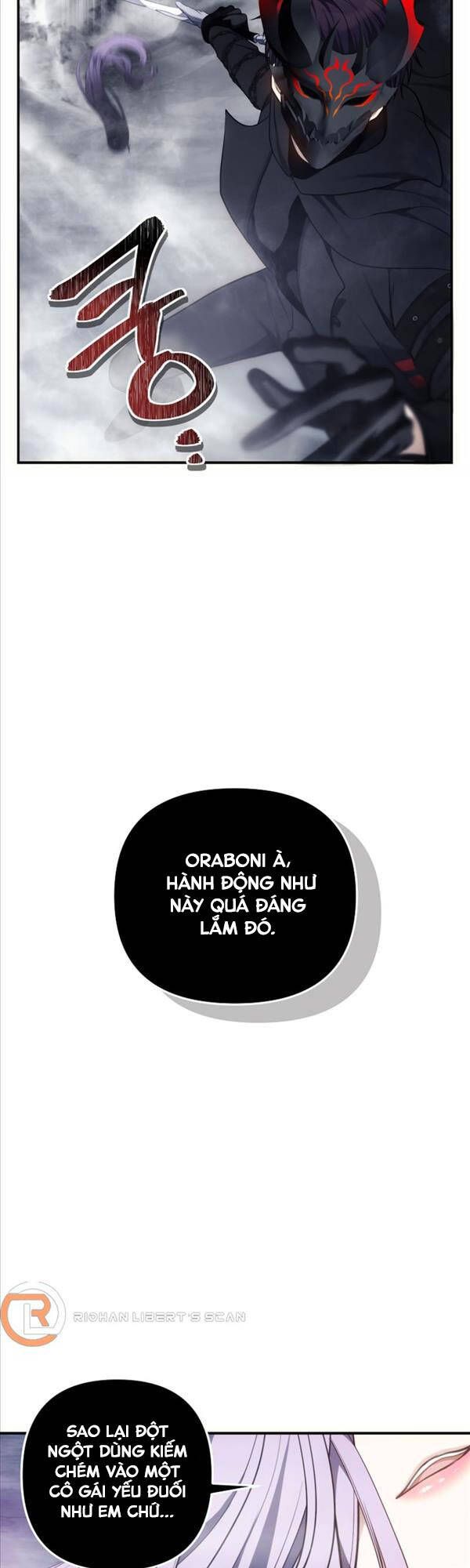 đọc truyện Vua Thăng Cấp Chương 147 ảnh 28 tại Giả Dược