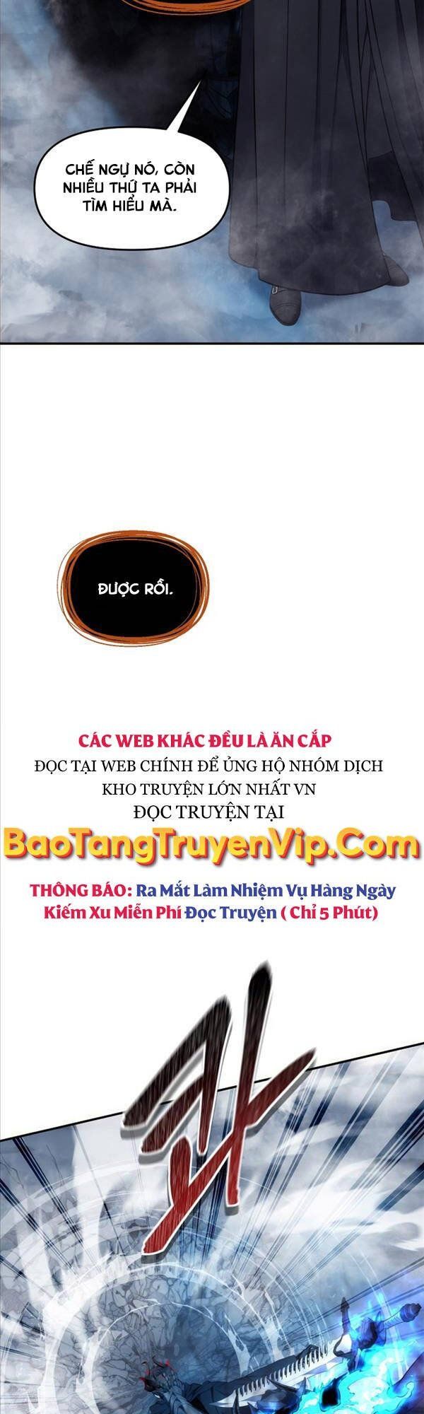 đọc truyện Vua Thăng Cấp Chương 147 ảnh 32 tại Giả Dược