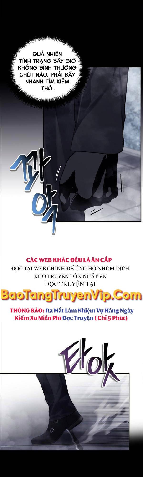đọc truyện Vua Thăng Cấp Chương 147 ảnh 48 tại Giả Dược