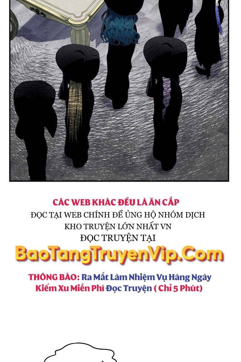 đọc truyện Vua Thăng Cấp Chương 148 ảnh 107 tại Giả Dược
