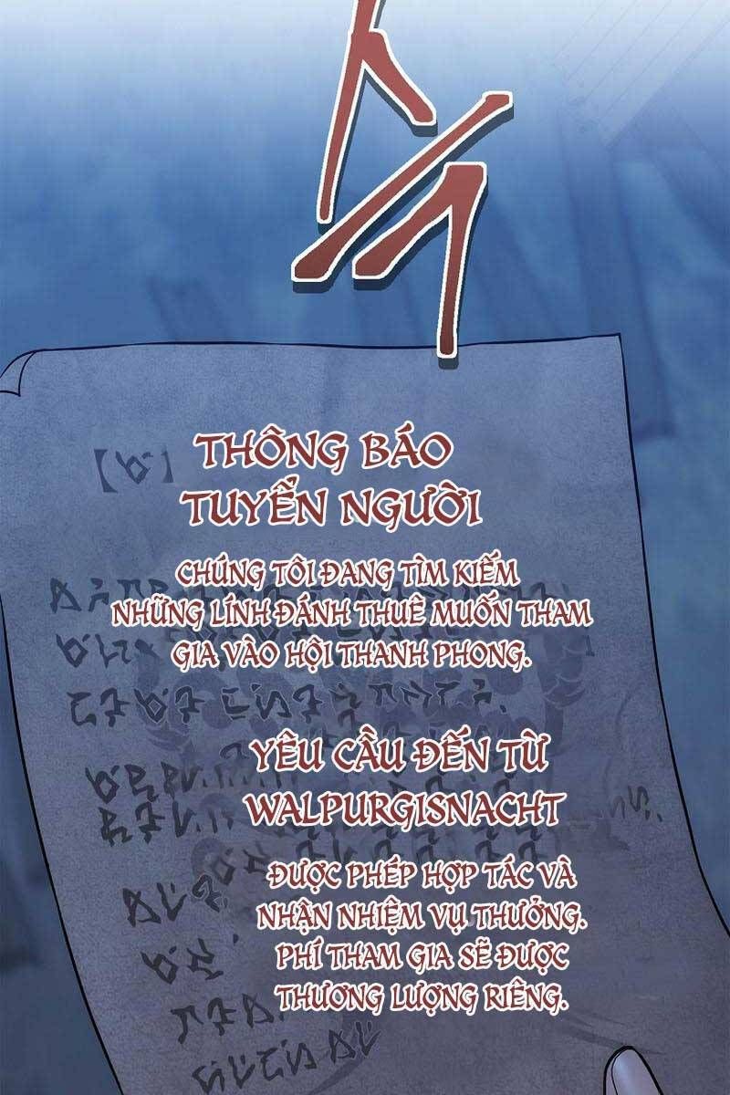 đọc truyện Vua Thăng Cấp Chương 148 ảnh 16 tại Giả Dược
