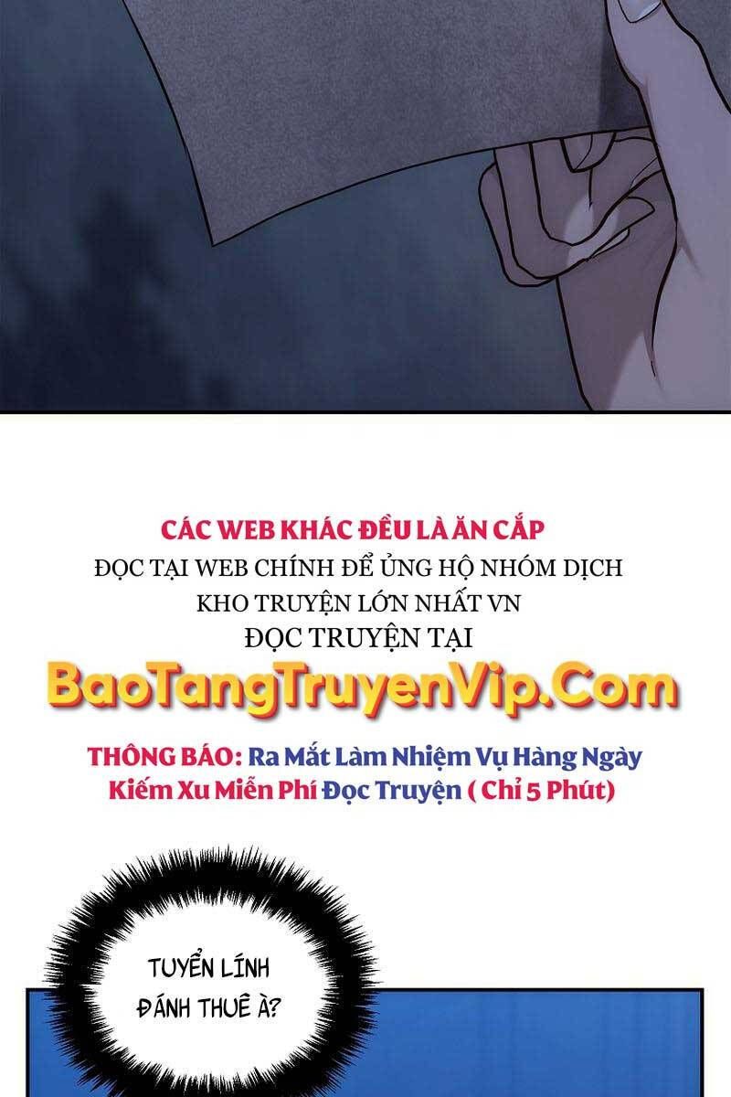 đọc truyện Vua Thăng Cấp Chương 148 ảnh 17 tại Giả Dược