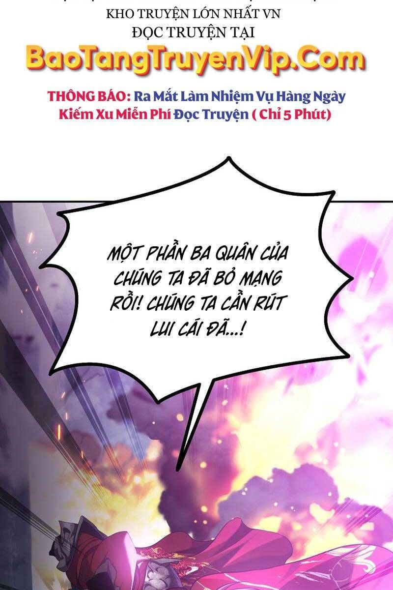 đọc truyện Vua Thăng Cấp Chương 148 ảnh 38 tại Giả Dược