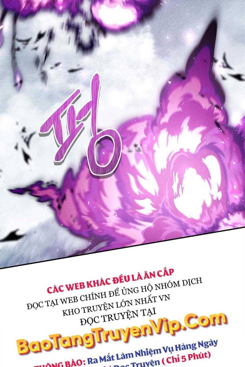 đọc truyện Vua Thăng Cấp Chương 148 ảnh 43 tại Giả Dược