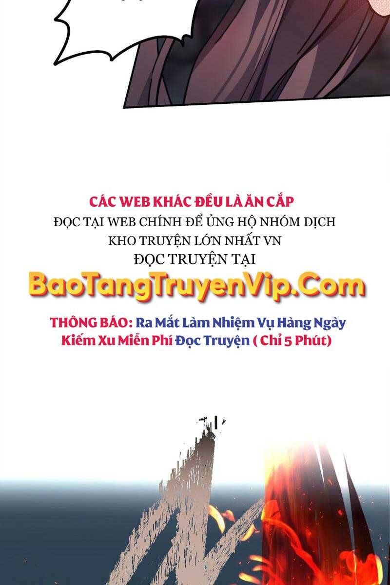 đọc truyện Vua Thăng Cấp Chương 148 ảnh 63 tại Giả Dược