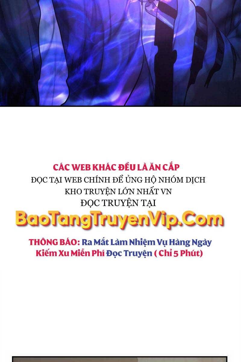 đọc truyện Vua Thăng Cấp Chương 148 ảnh 87 tại Giả Dược