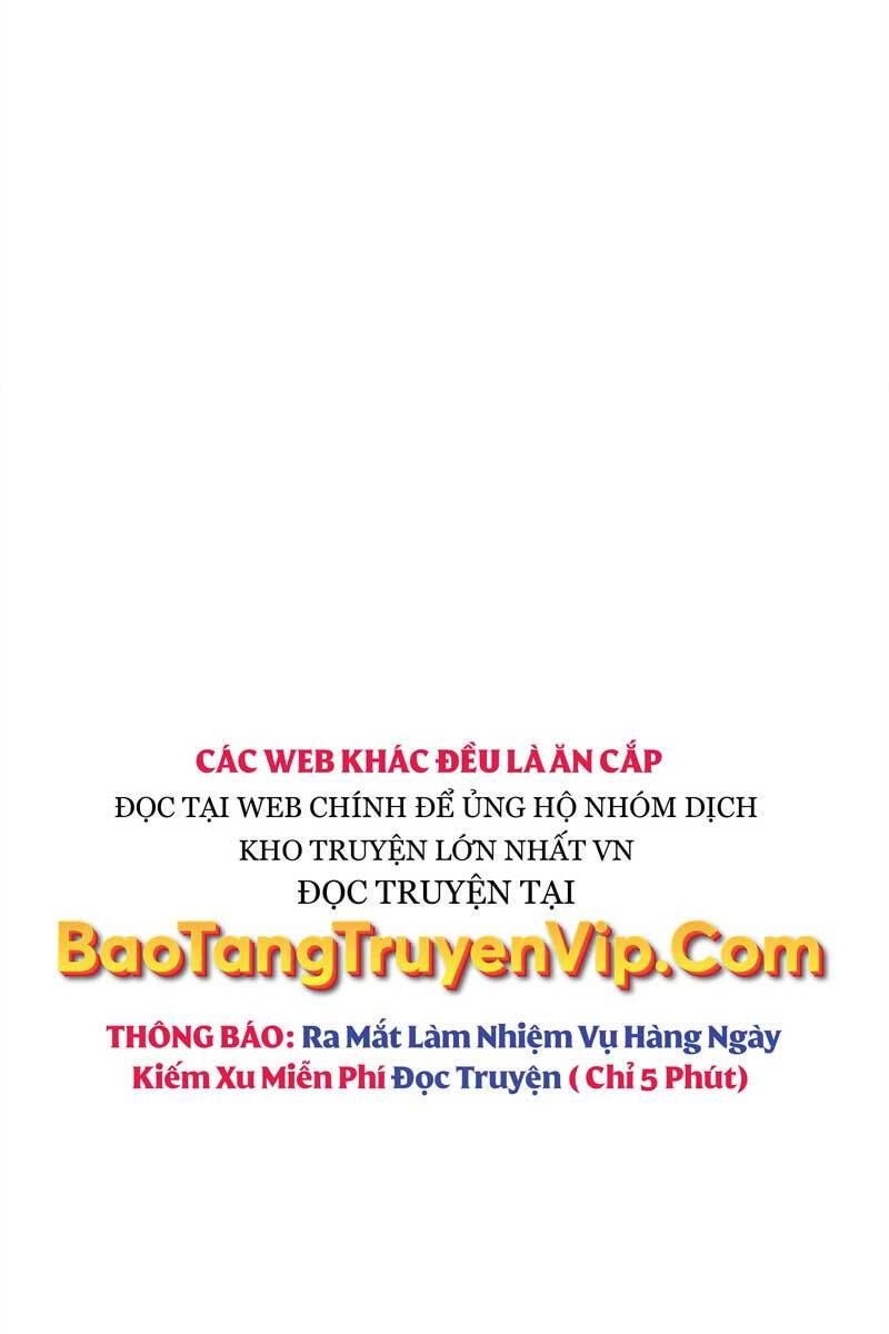 đọc truyện Vua Thăng Cấp Chương 148 ảnh 89 tại Giả Dược