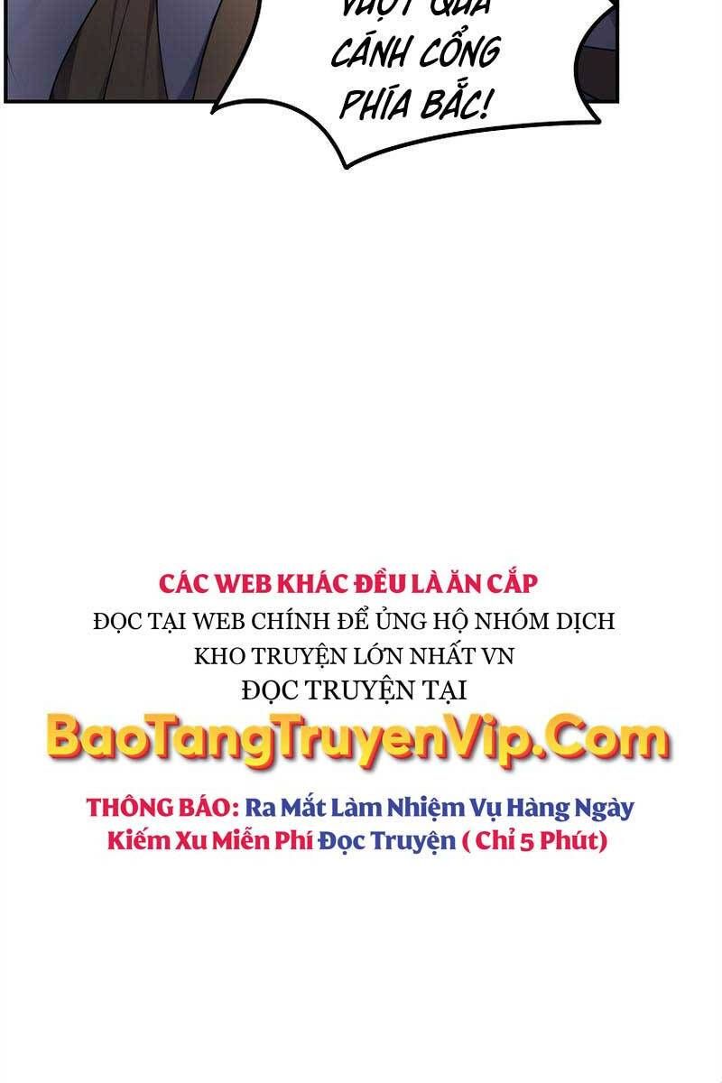đọc truyện Vua Thăng Cấp Chương 148 ảnh 99 tại Giả Dược