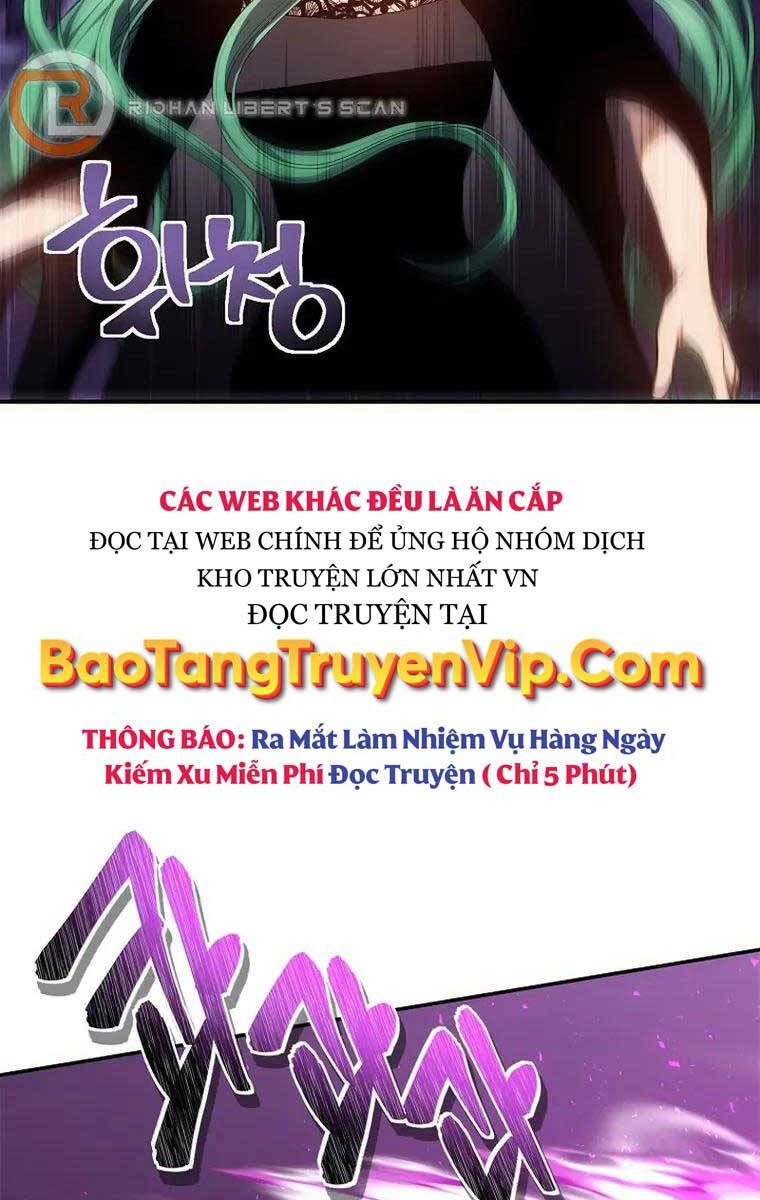 đọc truyện Vua Thăng Cấp Chương 149 ảnh 103 tại Giả Dược