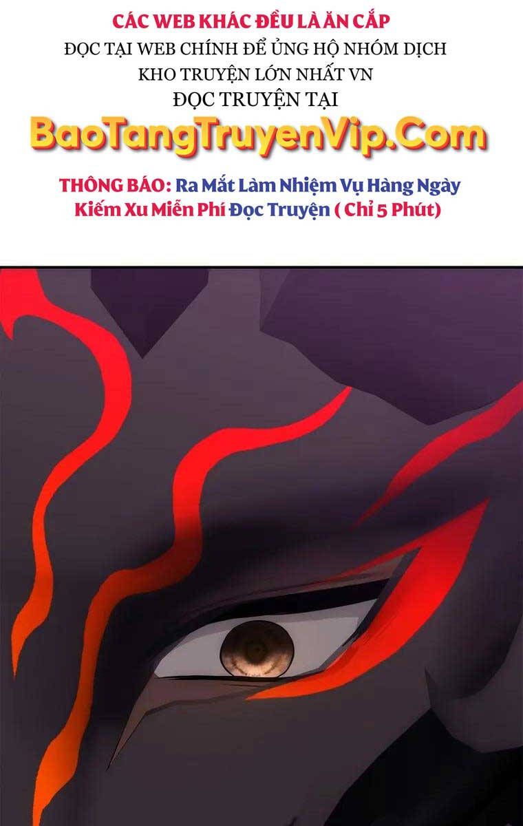 đọc truyện Vua Thăng Cấp Chương 149 ảnh 110 tại Giả Dược