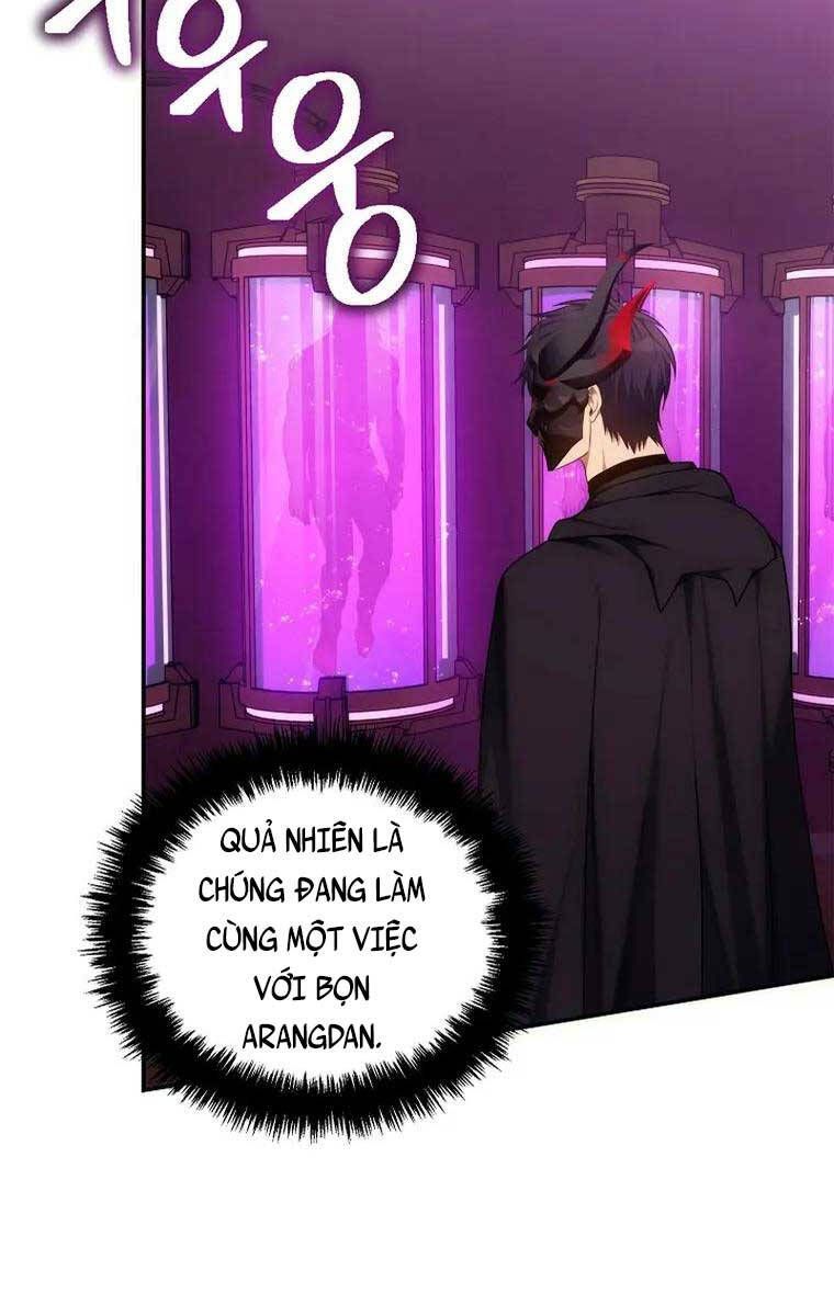 đọc truyện Vua Thăng Cấp Chương 149 ảnh 23 tại Giả Dược