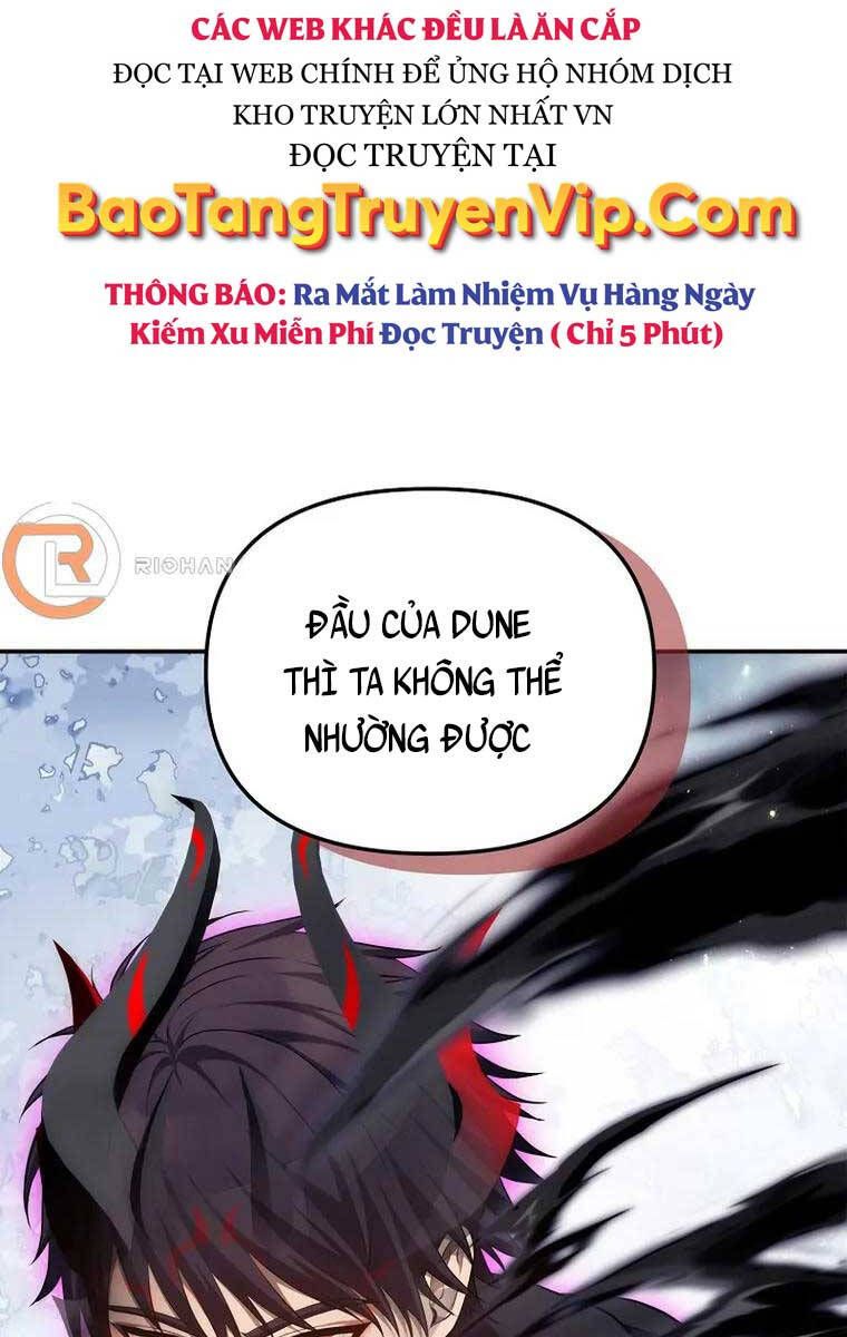 đọc truyện Vua Thăng Cấp Chương 149 ảnh 7 tại Giả Dược
