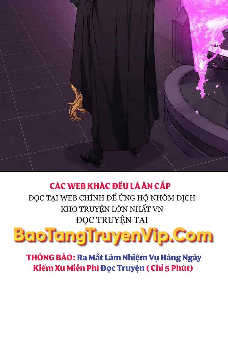 đọc truyện Vua Thăng Cấp Chương 149 ảnh 63 tại Giả Dược