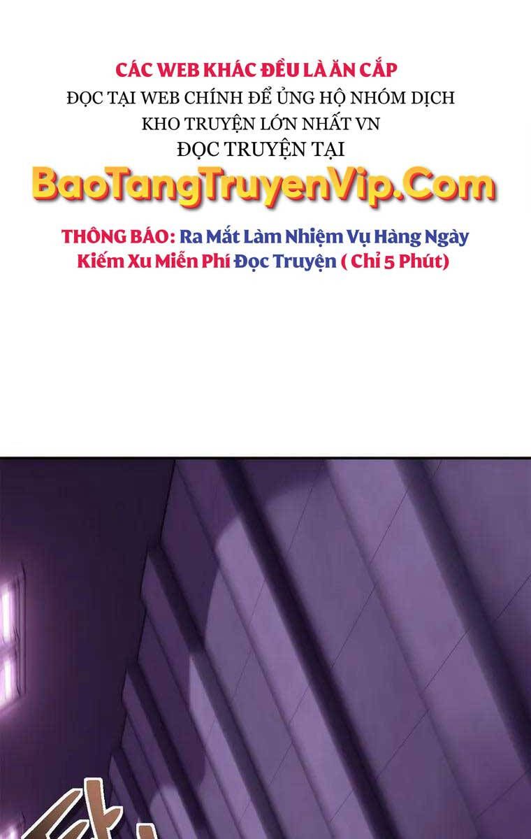 đọc truyện Vua Thăng Cấp Chương 149 ảnh 69 tại Giả Dược